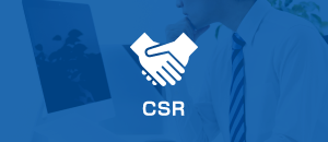 CSR